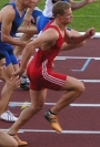 Michal Lehnert